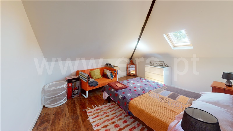 Apartamento T2 Lisboa, Largo da Paz - 1111331 - 10