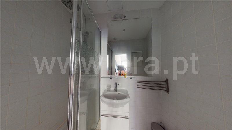 Apartamento T2 Lisboa, Largo da Paz - 1111331 - 11