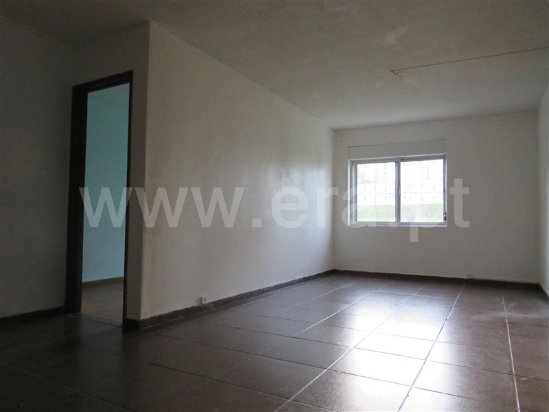 Apartamento T2 Lisboa, Marvila - 1050431 - 2