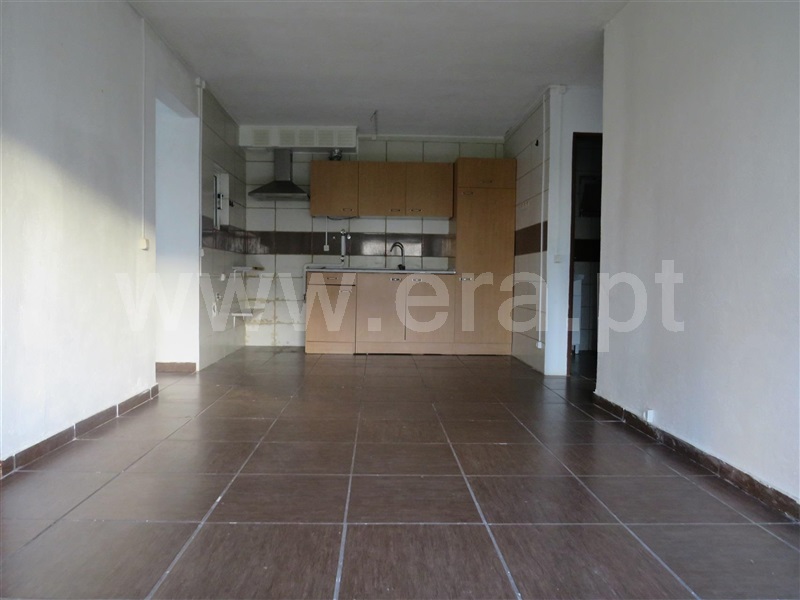 Apartamento T2 Lisboa, Marvila - 1050431 - 6