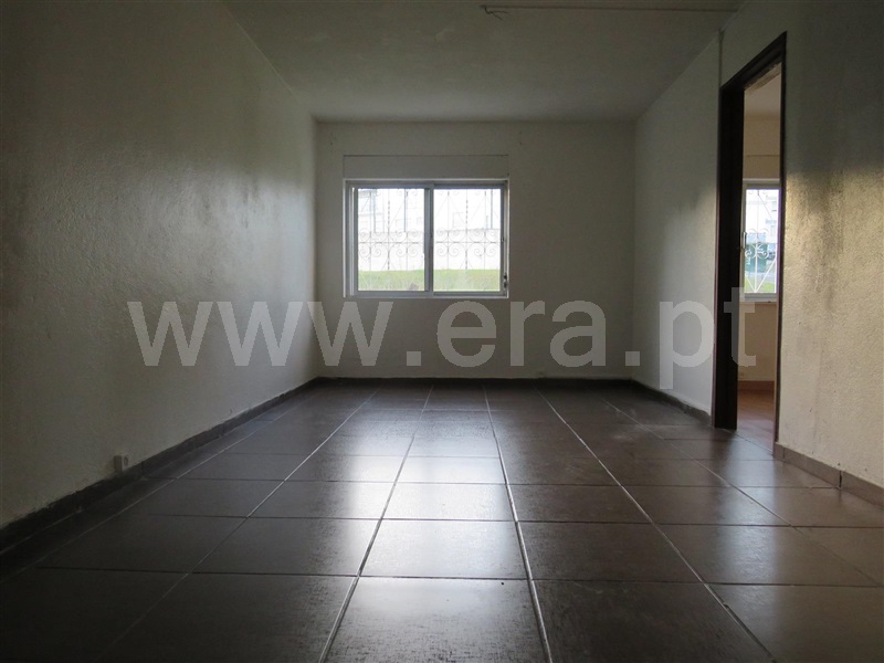 Apartamento T2 Lisboa, Marvila - 1050431 - 3