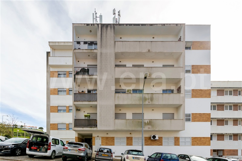 Apartamento T2 Loures, Loures - 1311190 - 2