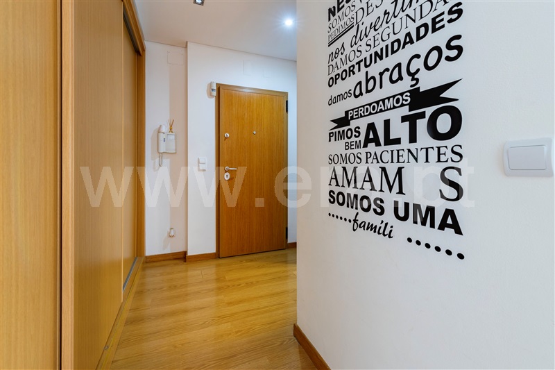 Apartamento T2 Loures, Loures - 1311190 - 3