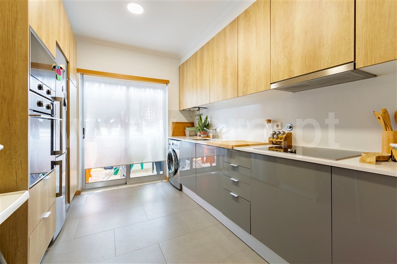 Apartamento T2 Loures, Loures - 1311190 - 5
