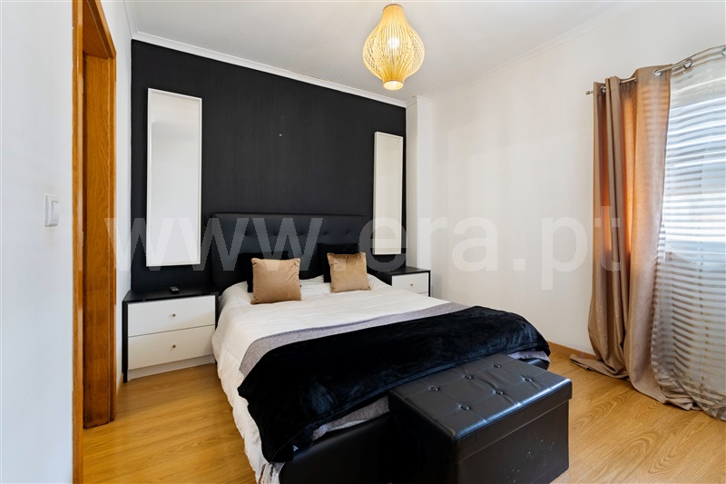 Apartamento T2 Loures, Loures - 1311190 - 6