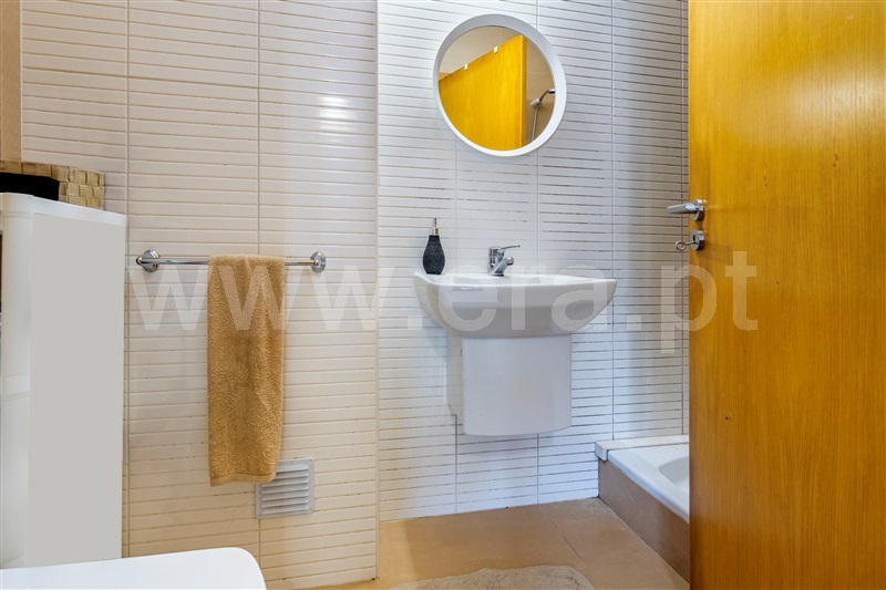 Apartamento T2 Loures, Loures - 1311190 - 7
