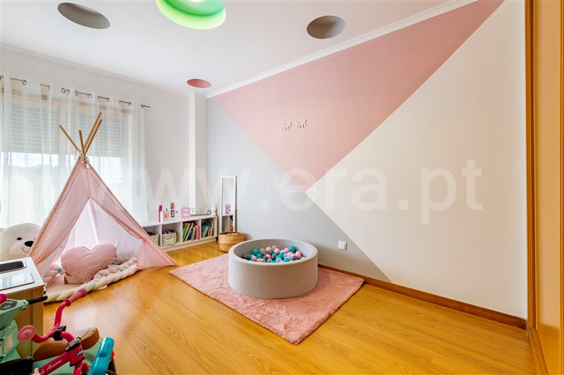 Apartamento T2 Loures, Loures - 1311190 - 8
