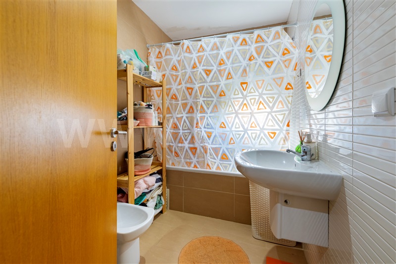 Apartamento T2 Loures, Loures - 1311190 - 9