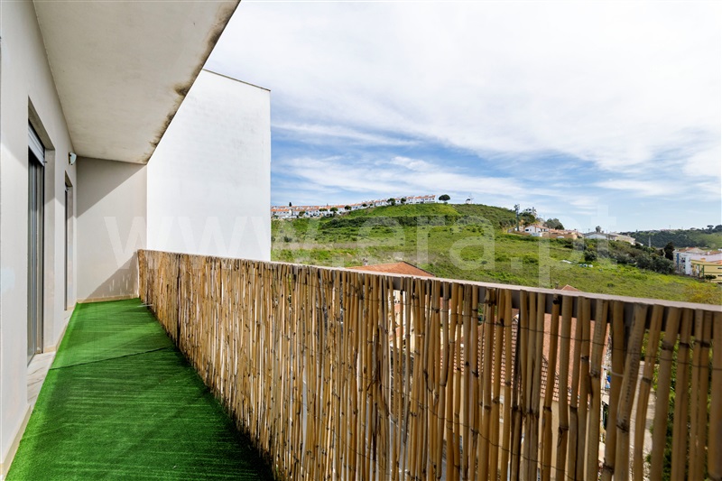 Apartamento T2 Loures, Loures - 1311190 - 10