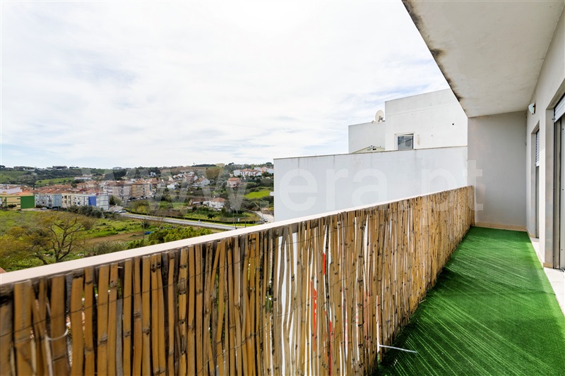 Apartamento T2 Loures, Loures - 1311190 - 11