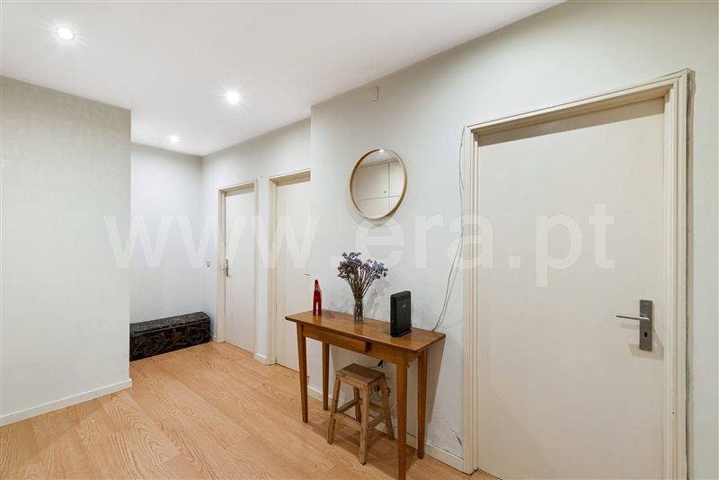 Apartamento T2 Matosinhos, Padrão da Légua - 1085521 - 6