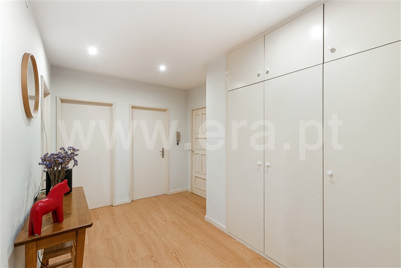 Apartamento T2 Matosinhos, Padrão da Légua - 1085521 - 7