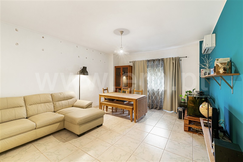 Apartamento T2 Matosinhos, Padrão da Légua - 1085521 - 4