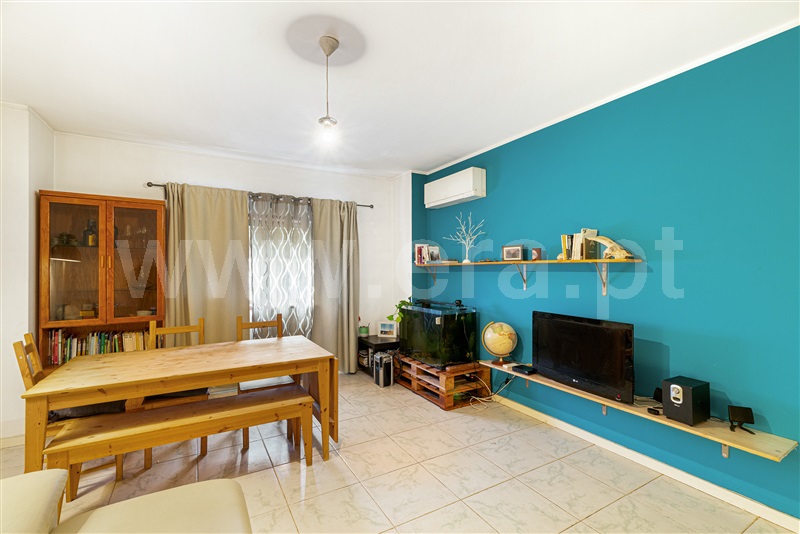 Apartamento T2 Matosinhos, Padrão da Légua - 1085521 - 3