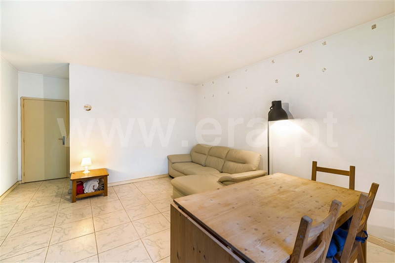 Apartamento T2 Matosinhos, Padrão da Légua - 1085521 - 5