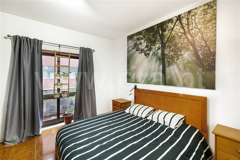 Apartamento T2 Matosinhos, Padrão da Légua - 1085521 - 9