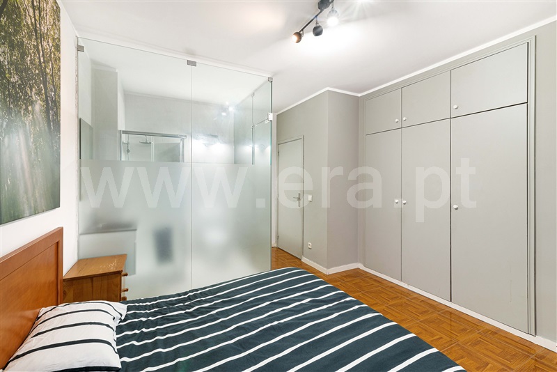 Apartamento T2 Matosinhos, Padrão da Légua - 1085521 - 2