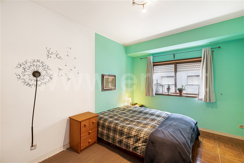 Apartamento T2 Matosinhos, Padrão da Légua - 1085521 - 13