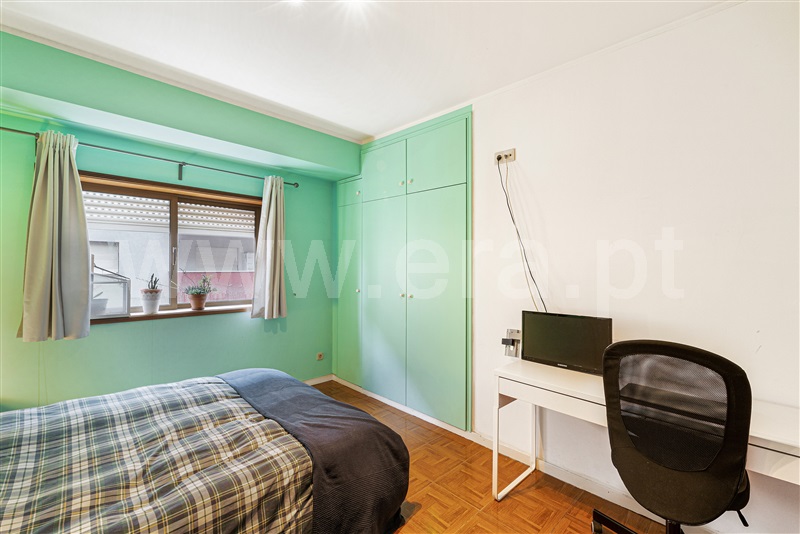 Apartamento T2 Matosinhos, Padrão da Légua - 1085521 - 14