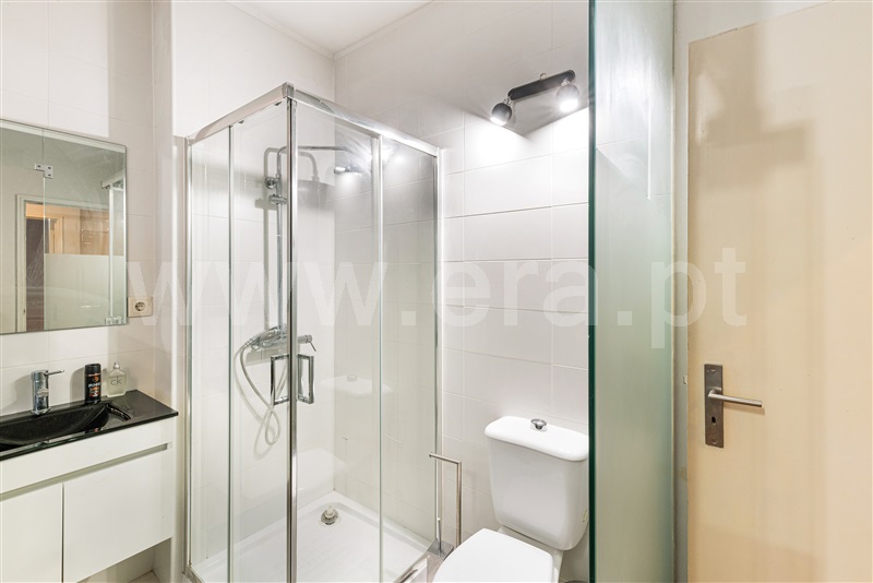 Apartamento T2 Matosinhos, Padrão da Légua - 1085521 - 11