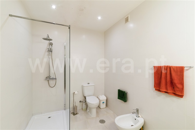 Apartamento T2 Matosinhos, Padrão da Légua - 1085521 - 10
