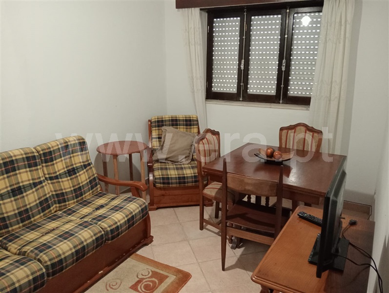 Apartamento T2 / Mira, Praia de Mira