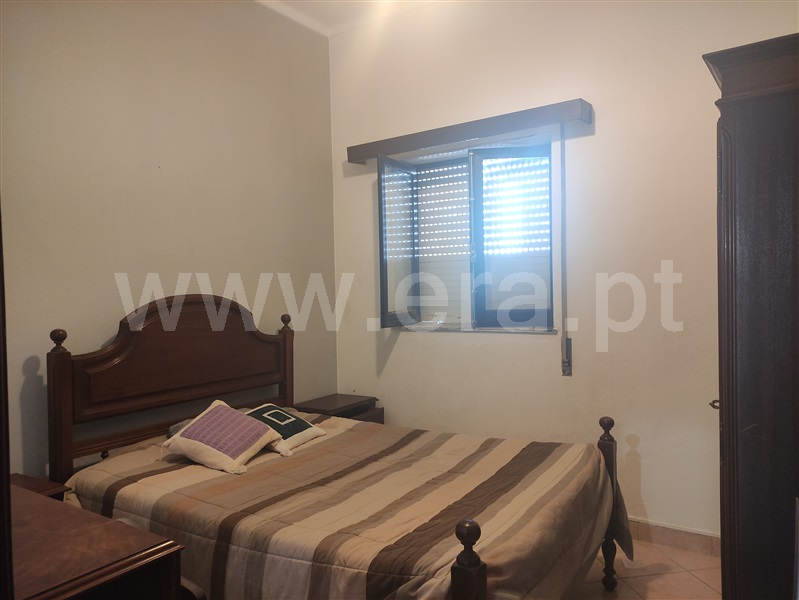Apartamento T2 Mira, Praia de Mira - 1414571 - 6