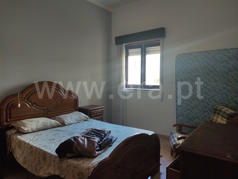 Apartamento T2 Mira, Praia de Mira - 1414571 - 7