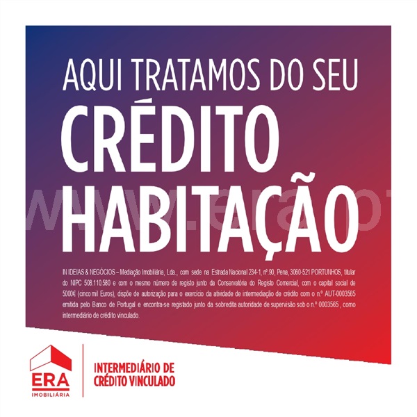 Apartamento T2 Mira, Praia de Mira - 1414571 - 8