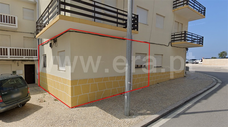 Apartamento T2 Mira, Praia de Mira - 1414571 - 9