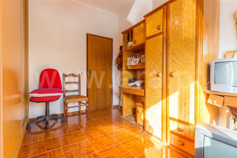 Apartamento T2 Moita, Baixa da Banheira - 1455343 - 1