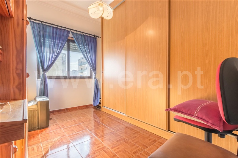 Apartamento T2 Moita, Baixa da Banheira - 1455343 - 2