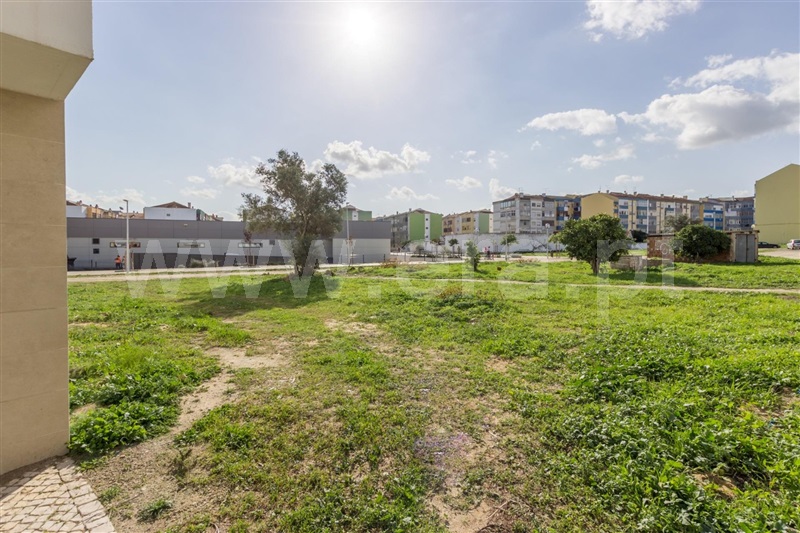 Apartamento T2 Moita, Baixa da Banheira - 1455343 - 3