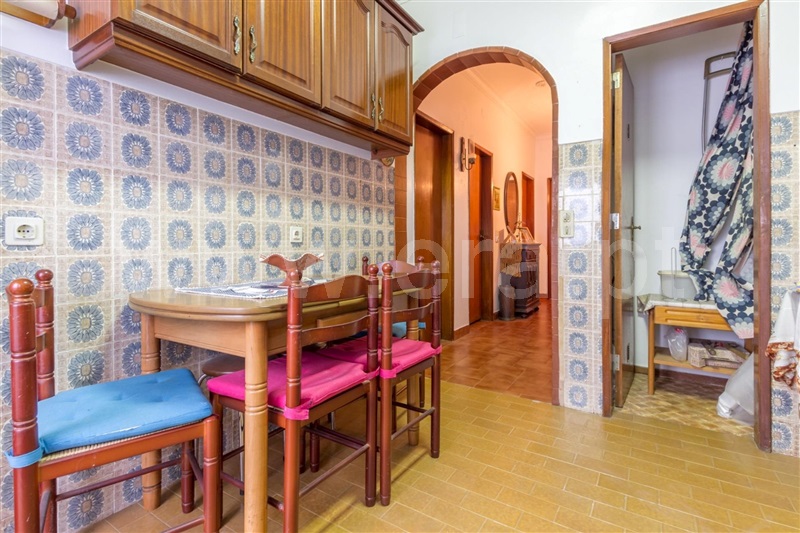 Apartamento T2 Moita, Baixa da Banheira - 1455343 - 4