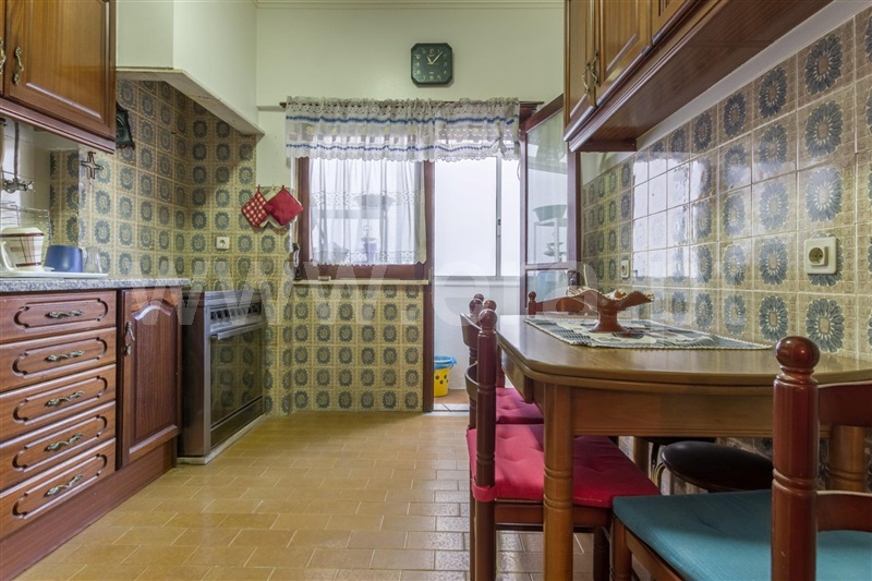 Apartamento T2 Moita, Baixa da Banheira - 1455343 - 6