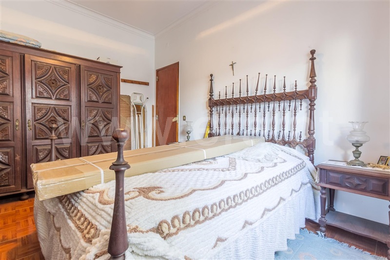 Apartamento T2 Moita, Baixa da Banheira - 1455343 - 7