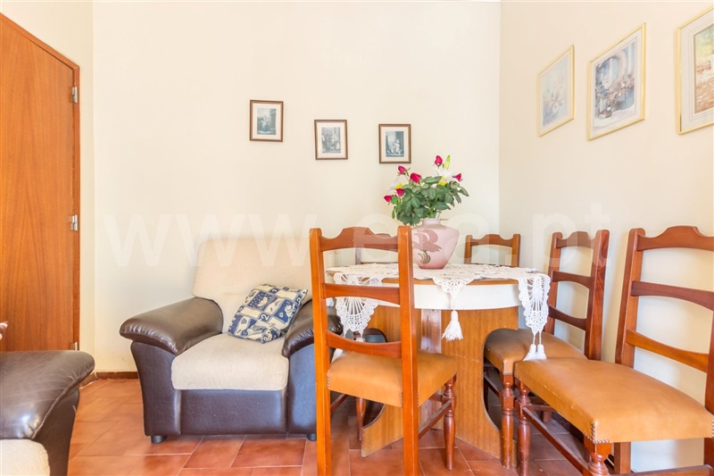 Apartamento T2 Moita, Baixa da Banheira - 1455343 - 12