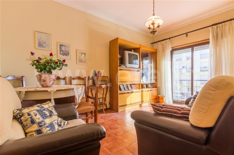 Apartamento T2 Moita, Baixa da Banheira - 1455343 - 13