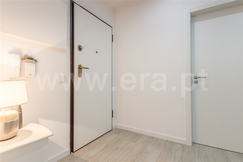 Apartamento T2 Moita, Vale da Amoreira - 1441388 - 2