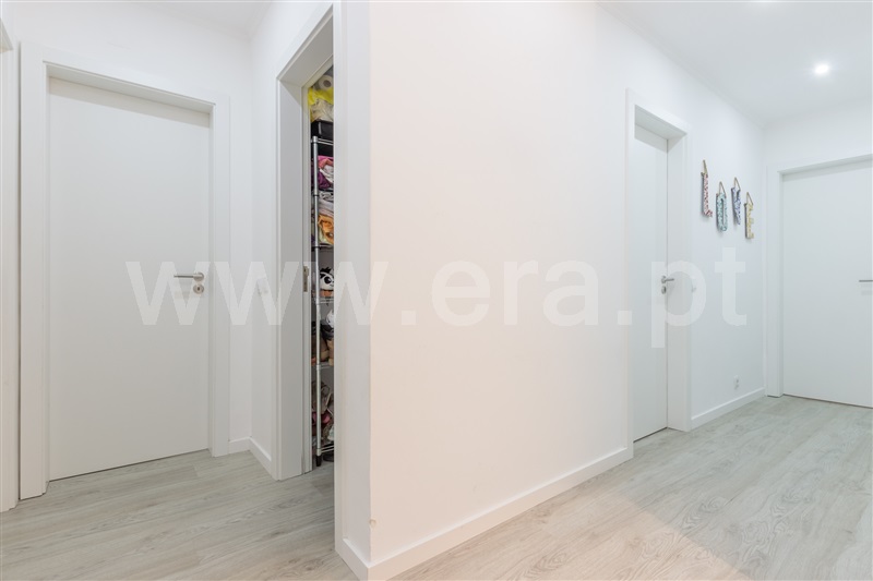 Apartamento T2 Moita, Vale da Amoreira - 1441388 - 3