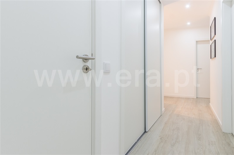 Apartamento T2 Moita, Vale da Amoreira - 1441388 - 4
