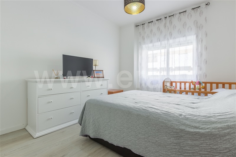 Apartamento T2 Moita, Vale da Amoreira - 1441388 - 5