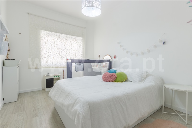 Apartamento T2 Moita, Vale da Amoreira - 1441388 - 7