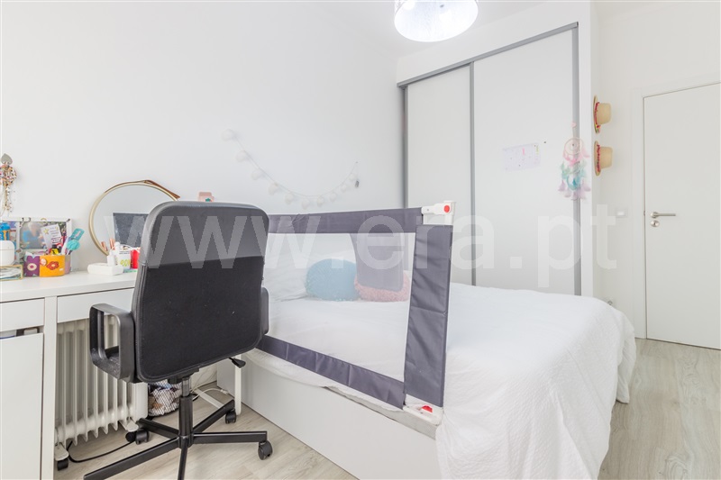 Apartamento T2 Moita, Vale da Amoreira - 1441388 - 8