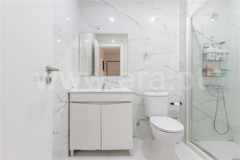 Apartamento T2 Moita, Vale da Amoreira - 1441388 - 9