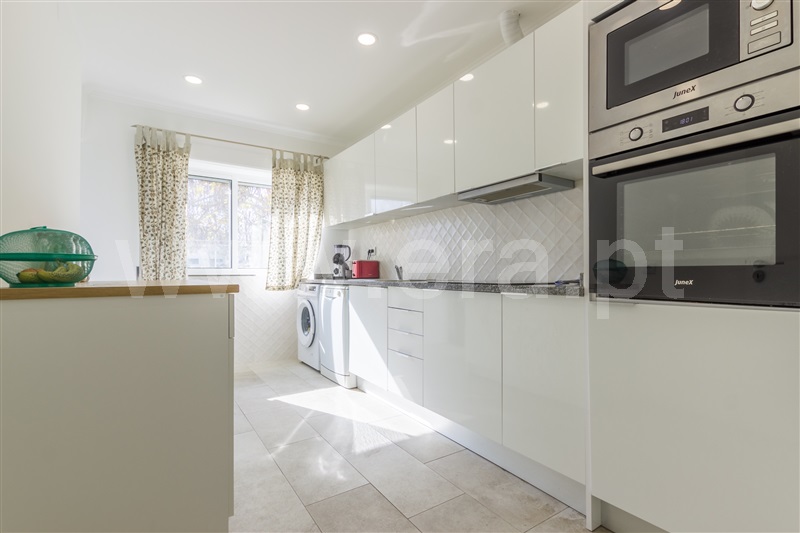 Apartamento T2 Moita, Vale da Amoreira - 1441388 - 10