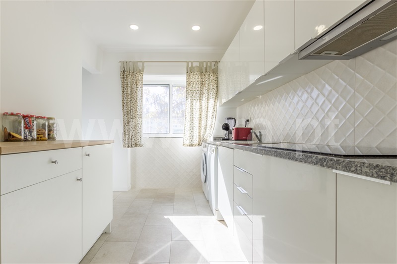 Apartamento T2 Moita, Vale da Amoreira - 1441388 - 11
