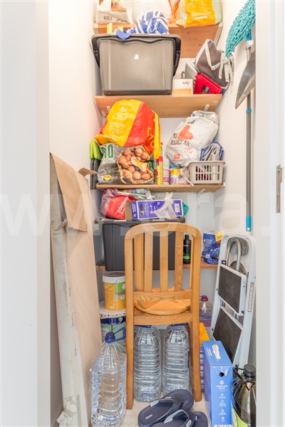 Apartamento T2 Moita, Vale da Amoreira - 1441388 - 15