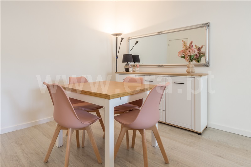Apartamento T2 Moita, Vale da Amoreira - 1441388 - 17