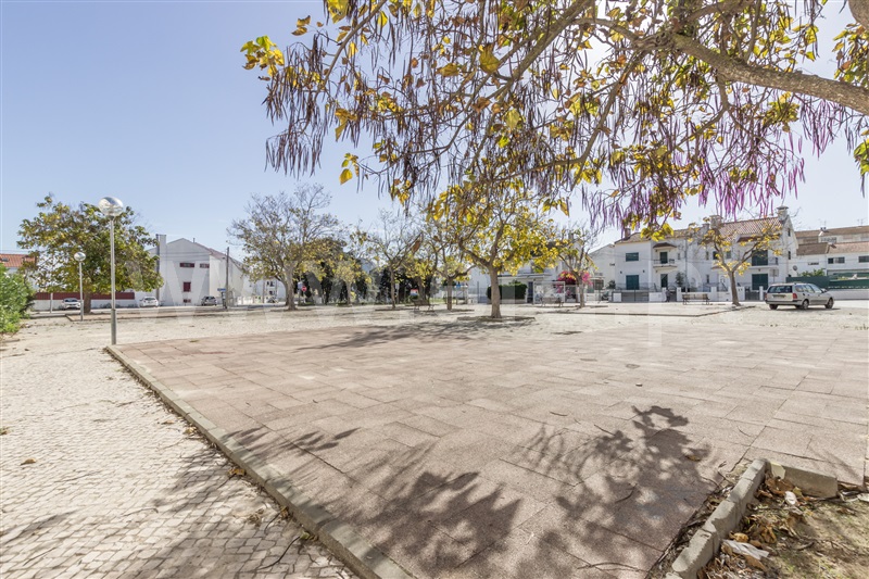 Apartamento T2 Moita, Vale da Amoreira - 1441388 - 19